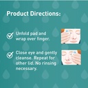 ocusoft-lid-scrub-allergy-eyelid-cleanse-3.jpg