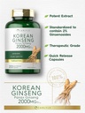 carlyle-korean-ginseng-extract-capsules--4.jpg