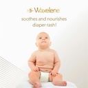 waxelene-multipurpose-ointment-large-tub-5.jpg