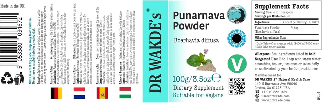 dr-wakdes-punarnava-powder-boerhavia-dif-2.jpg