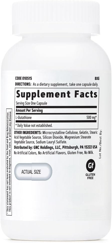 gnc-glutathione-500mg-60-capsules-suppor-2.jpg