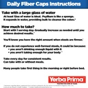 yerba-prima-daily-fiber-caps-formula-400-3.jpg