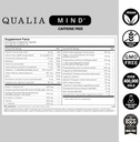 qualia-mind-caffeine-free-the-ultimate-b-5.jpg