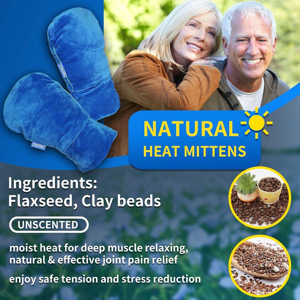 creatrill-microwavable-therapy-mittens-n-4.jpg