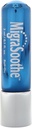 health-from-the-sun-migrastick-01-fl-oz-2.jpg