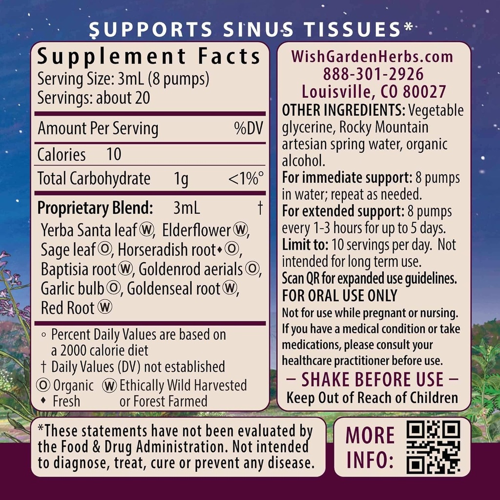 wishgarden-herbs-kick-ass-sinus---herbal-2.jpg