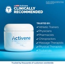 activene-pain-relief-cream---anti-inflam-3.jpg