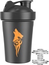 jeela-sports-5-pack-protein-shaker-bottl-3.jpg