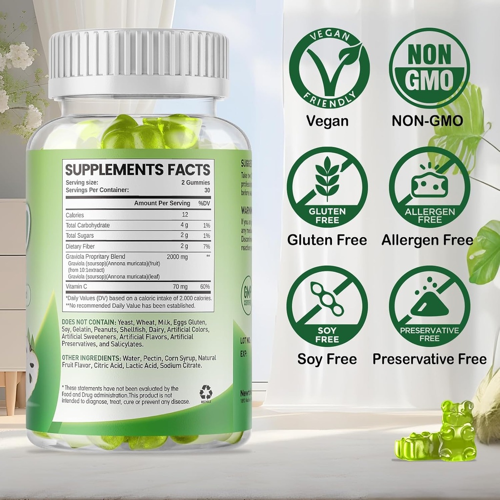 soursop-gummies-2000mg-soursop-leaf-frui-2.jpg