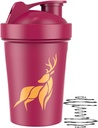 jeela-sports-5-pack-protein-shaker-bottl-6.jpg