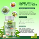 soursop-gummies-2000mg-soursop-leaf-frui-3.jpg