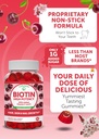lunakai-biotin-and-prenatal-bundle---hai-3.jpg