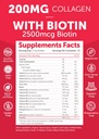 lunakai-biotin-and-prenatal-bundle---hai-6.jpg