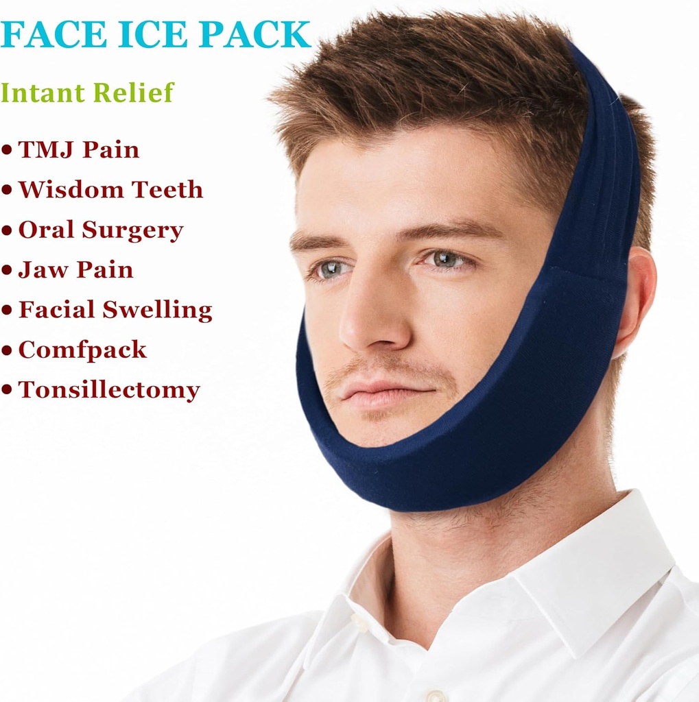 crimmy-migraine-headache-relief-cap-cool-6.jpg