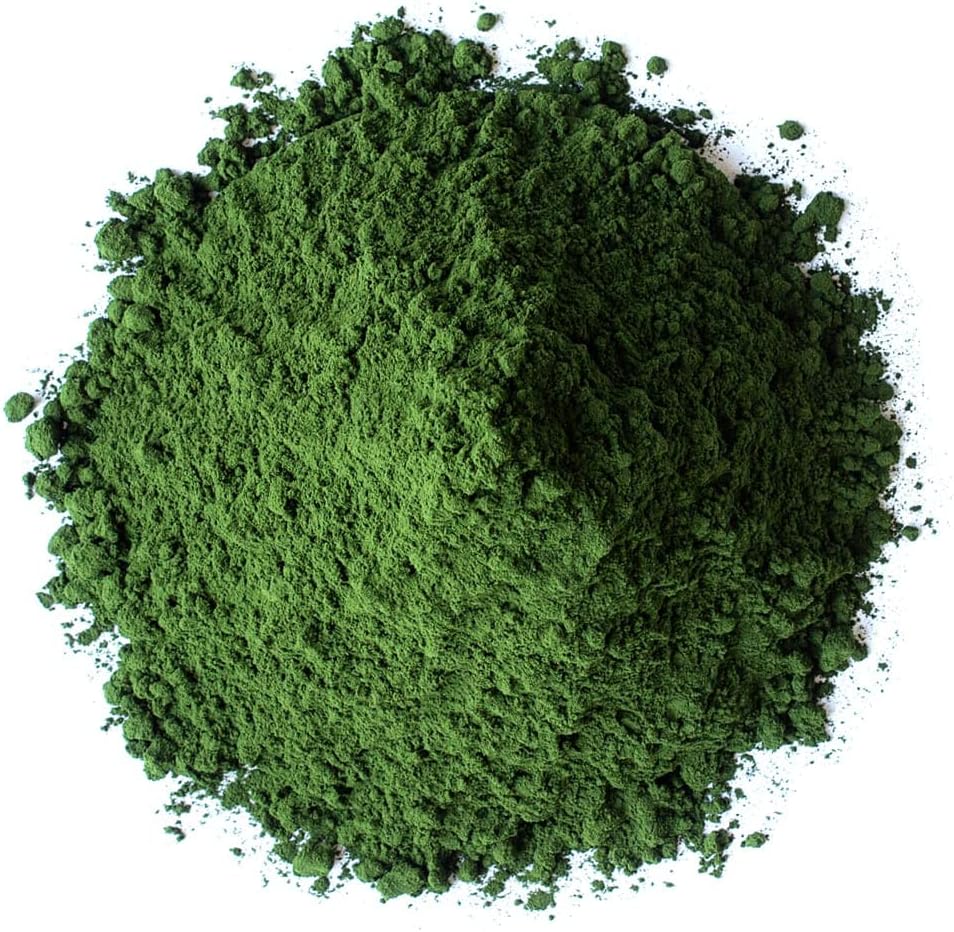 food-to-live-organic-chlorella-powder-2--3.jpg