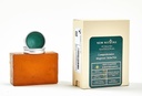 2-step-hemorrhoid-symptom-relief-kitmugw-3.jpg