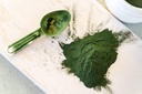 food-to-live-organic-chlorella-powder-2--5.jpg