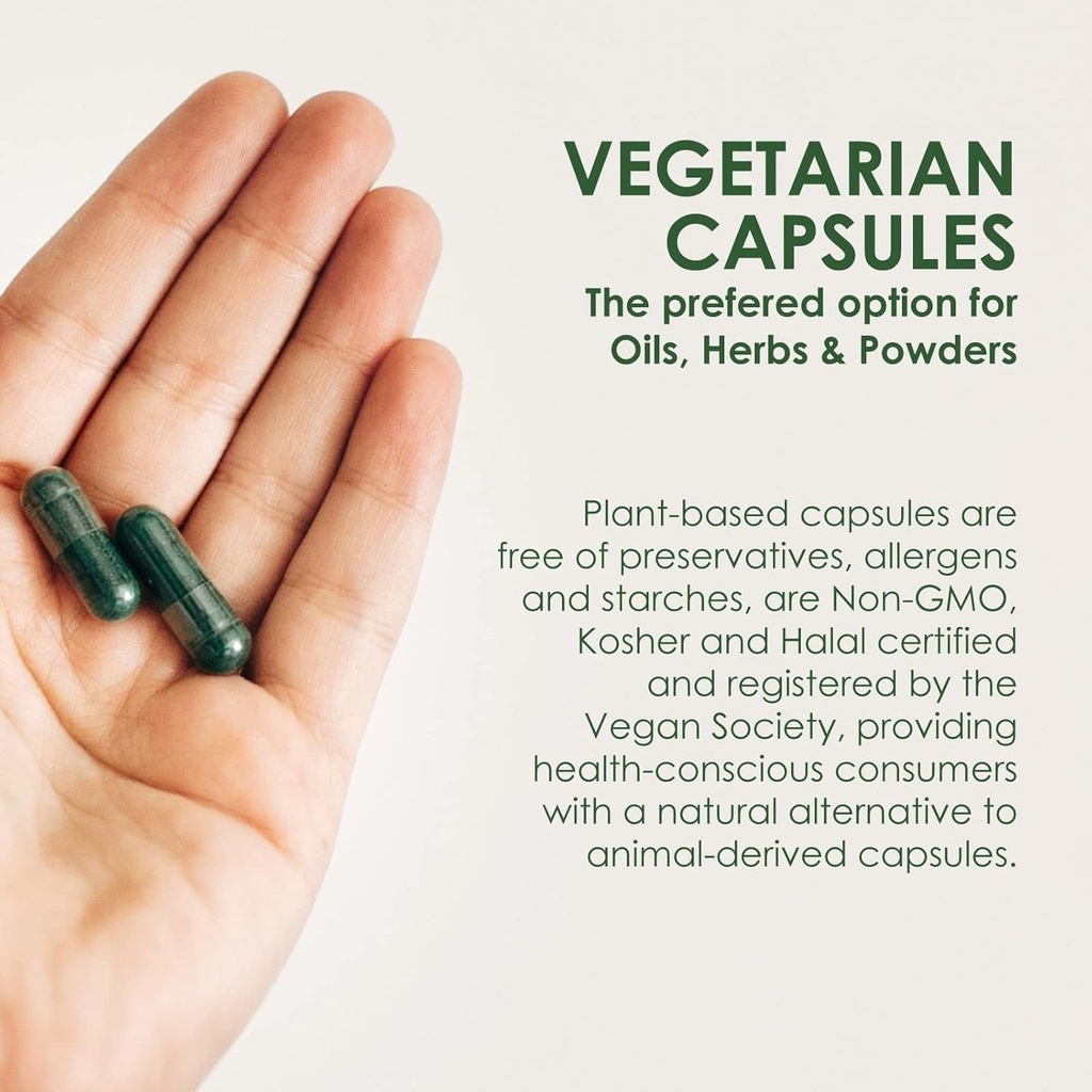 capsuline-chlorophyll-colored-size-00-em-3.jpg