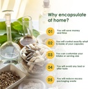 capsuline-chlorophyll-colored-size-00-em-4.jpg