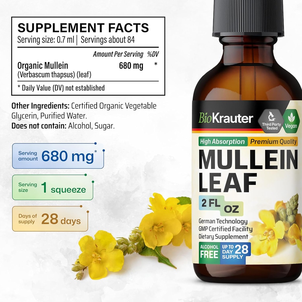 bio-krauter-mullein-tincture-2-fl-oz-mil-3.jpg
