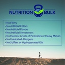pea-protein-powder---nutritionbulkcom-is-4.jpg