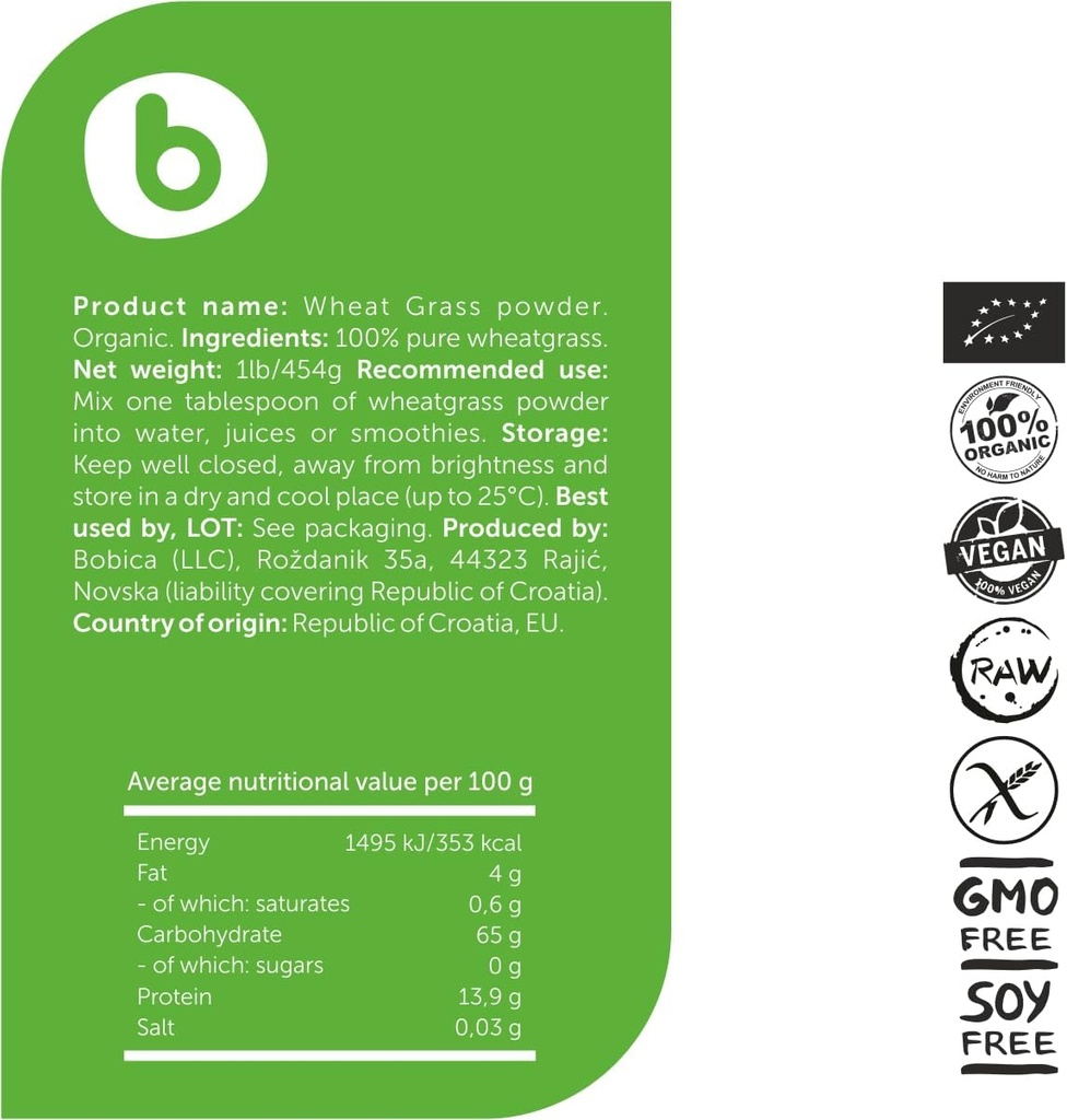 b-organic-wheatgrass-powder-for-detox-im-6.jpg
