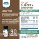 comprehensive-bone-builder-calcium-suppl-2.jpg