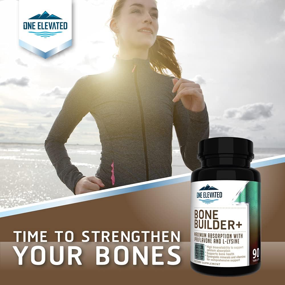 comprehensive-bone-builder-calcium-suppl-5.jpg
