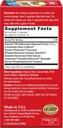 catalo-extra-flexijoint-ifr-formula-with-5.jpg