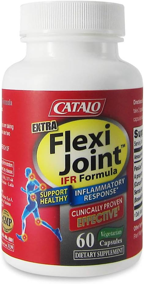 catalo-extra-flexijoint-ifr-formula-with-6.jpg