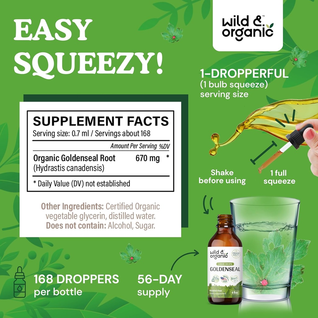 wild-organic-goldenseal-tincture-4-fl-oz-3.jpg