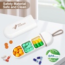 toplive-travel-pill-organizer-portable-p-2.jpg