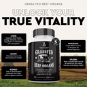 ancestral-supplements-grass-fed-beef-org-2.jpg
