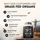 ancestral-supplements-grass-fed-beef-org-6.jpg