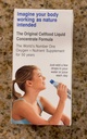 cellfood-oxygen-boost---1-fl-oz-2-pack---5.jpg
