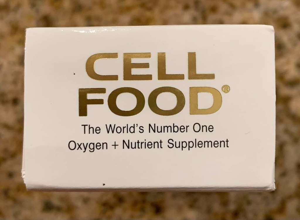 cellfood-oxygen-boost---1-fl-oz-2-pack---6.jpg