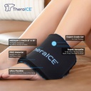 theraice-headache-migraine-relief-hat-th-5.jpg