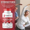 1-pack-super-flow-glycogen-superflow-gly-2.jpg