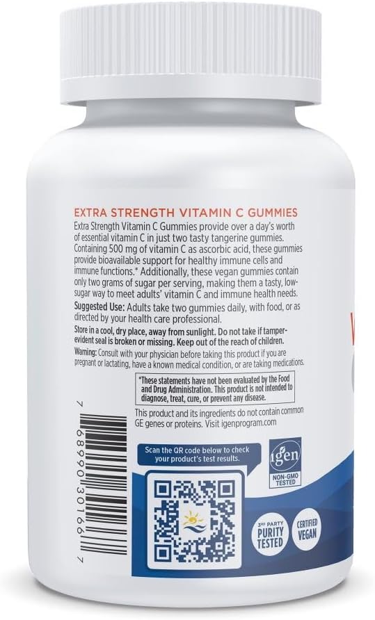 nordic-naturals-vitamin-c-extra-strength-3.jpg