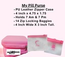 pink-day-and-night-pill-wallet-wzipper-p-3.jpg