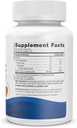 nordic-naturals-vitamin-c-extra-strength-4.jpg