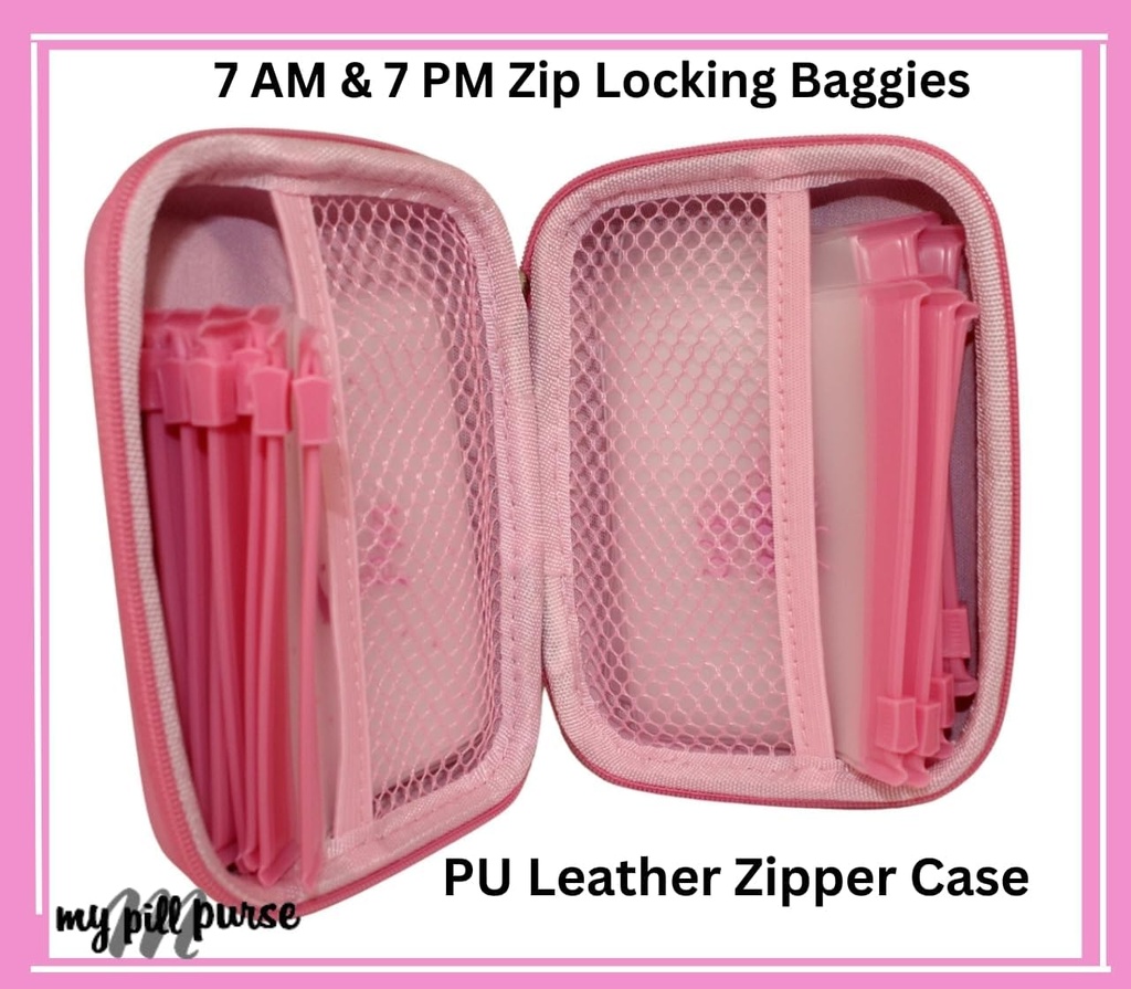 pink-day-and-night-pill-wallet-wzipper-p-5.jpg