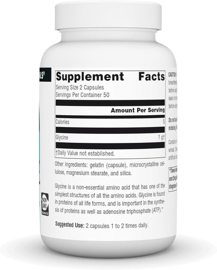 source-naturals-glycine-500-mg-amino-aci-2.jpg