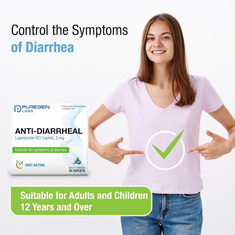 puregen-labs-anti-diarrheal-caplets---24-5.jpg
