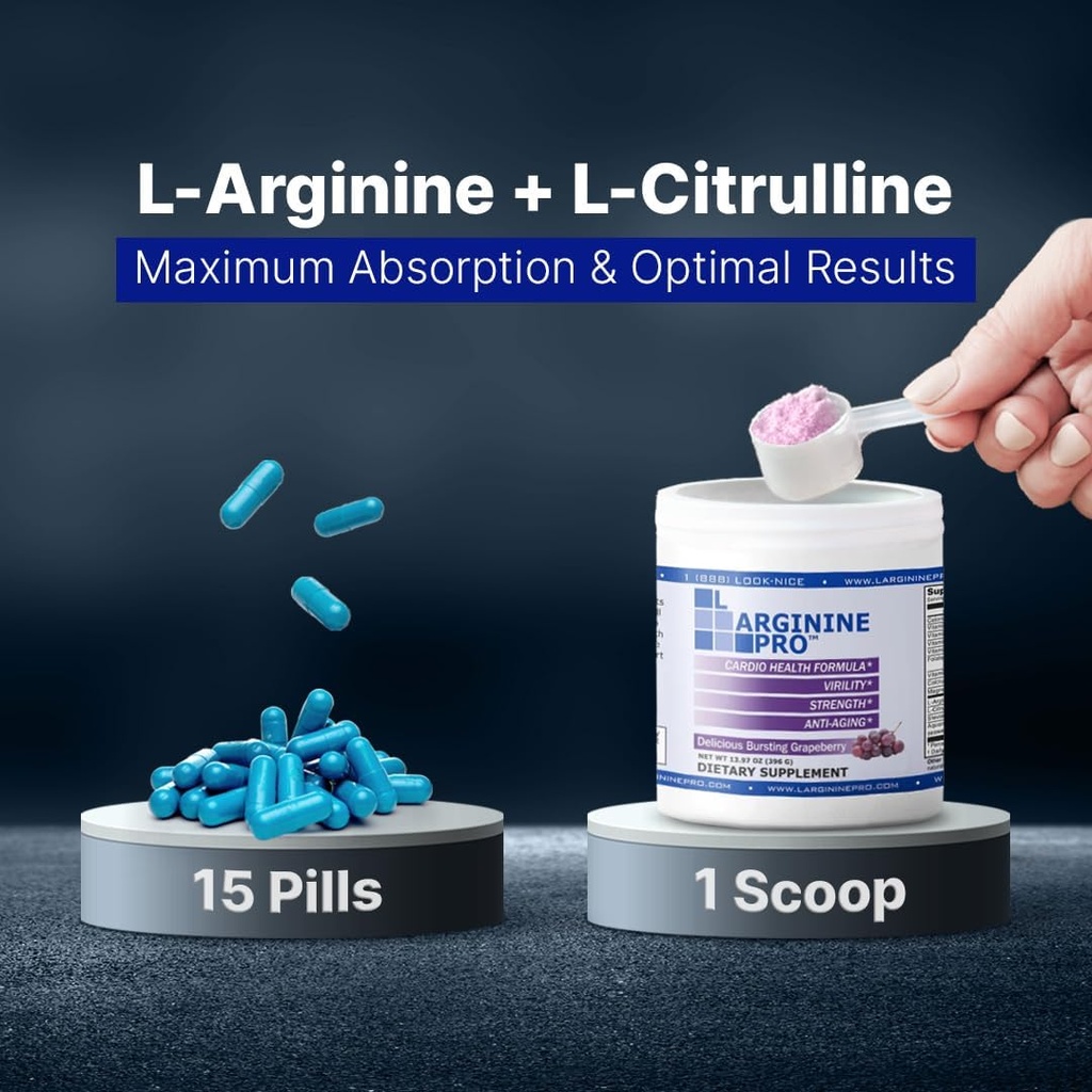 l-arginine-pro-5500mg-l-arginine-plus-l--5.jpg