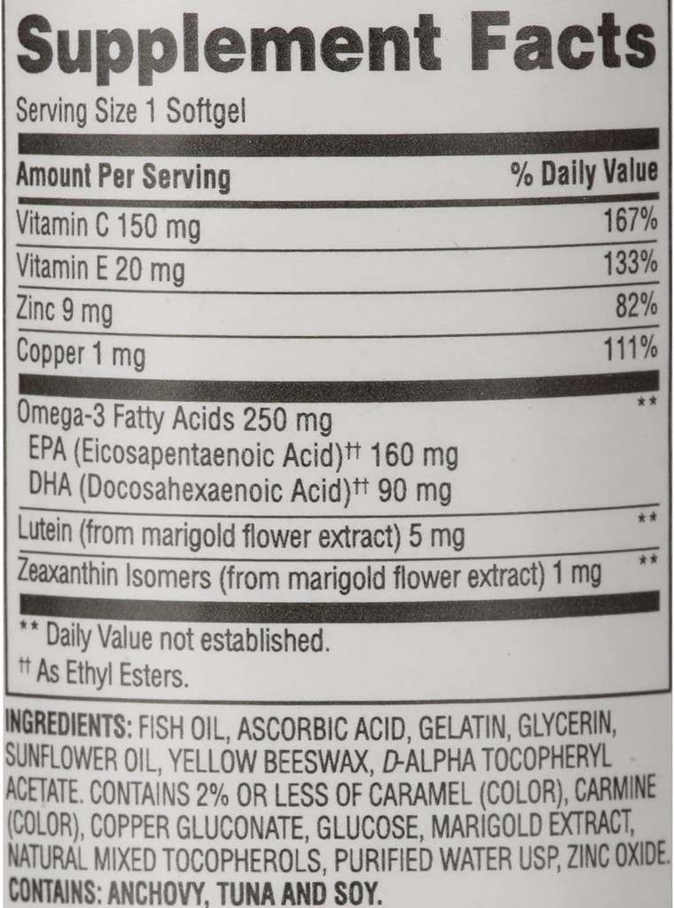 equate-vision-formula-50-lutein-zeaxanth-2.jpg