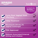 amazon-basic-care-miconazole-7-miconazol-3.jpg