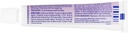 vagisil-maximum-strength-feminine-anti-i-5.jpg