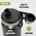 ozizo-22-oz-stainless-steel-protein-shak-4.jpg
