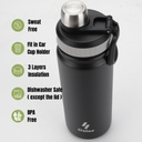 ozizo-22-oz-stainless-steel-protein-shak-5.jpg